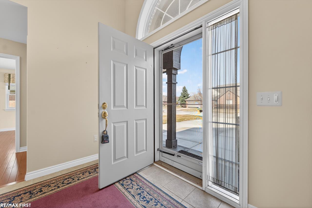 33878 Au Sable Drive