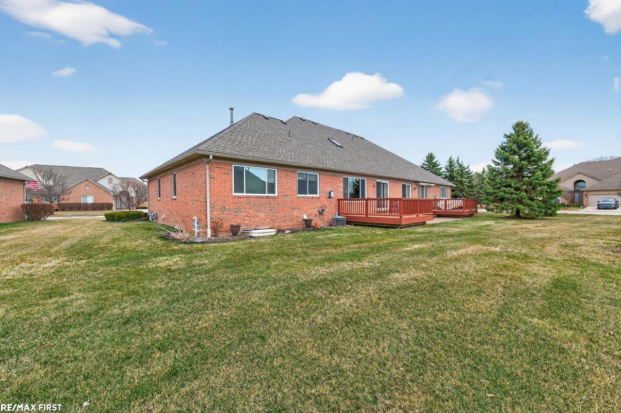 33878 Au Sable Drive