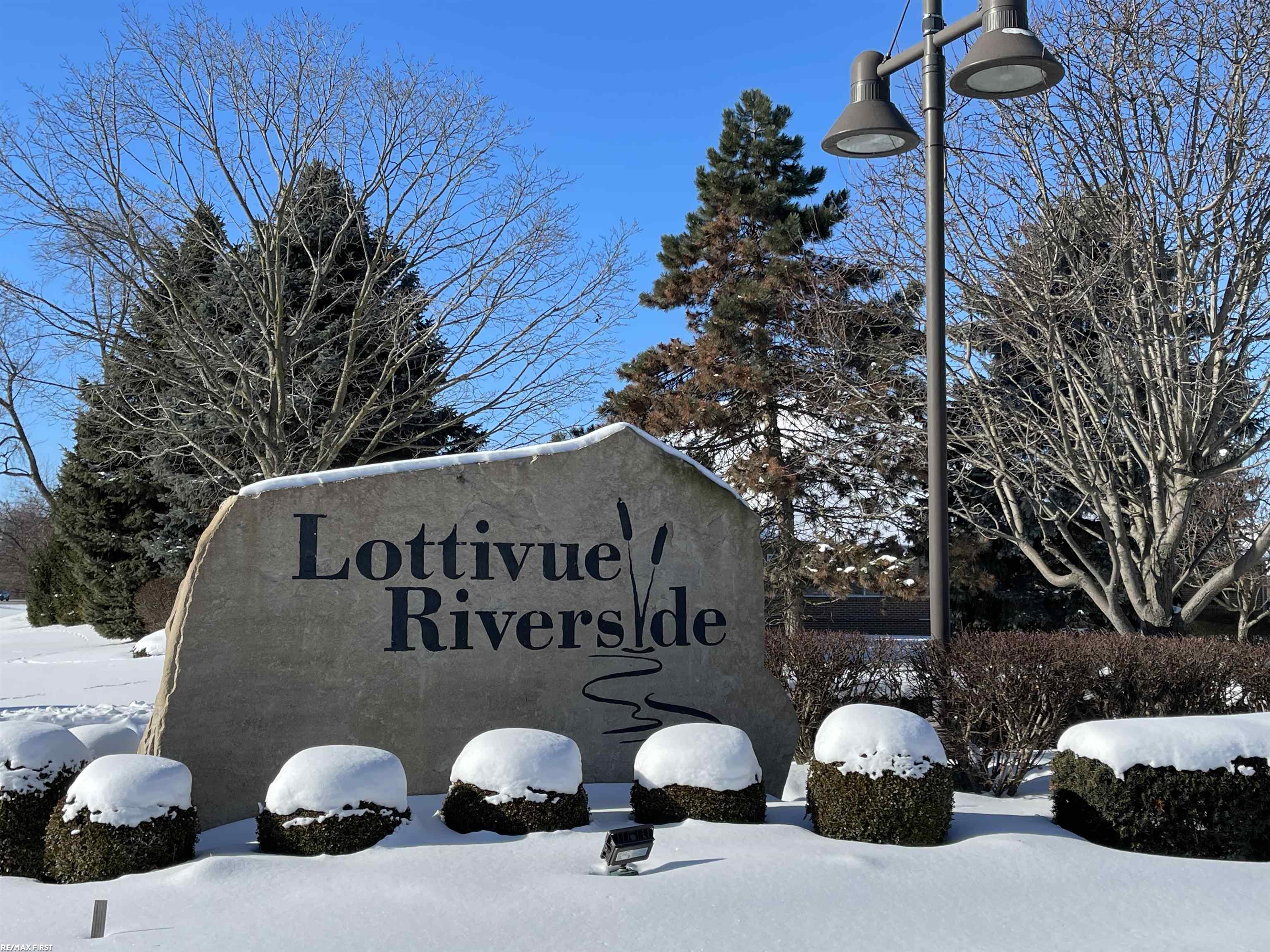 33878 Au Sable Drive