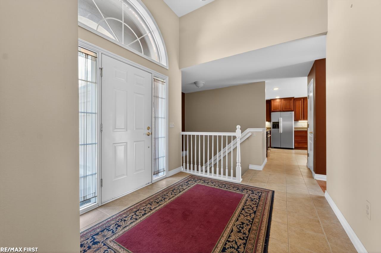 33878 Au Sable Drive