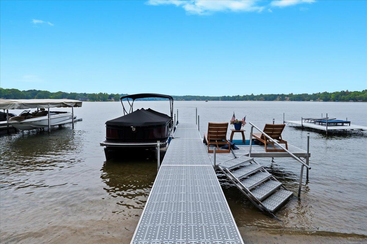 72 Cavanaugh Lake Road