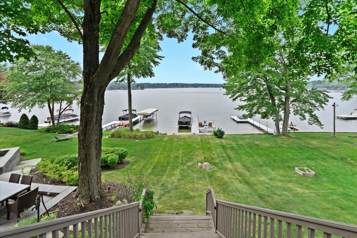 72 Cavanaugh Lake Road