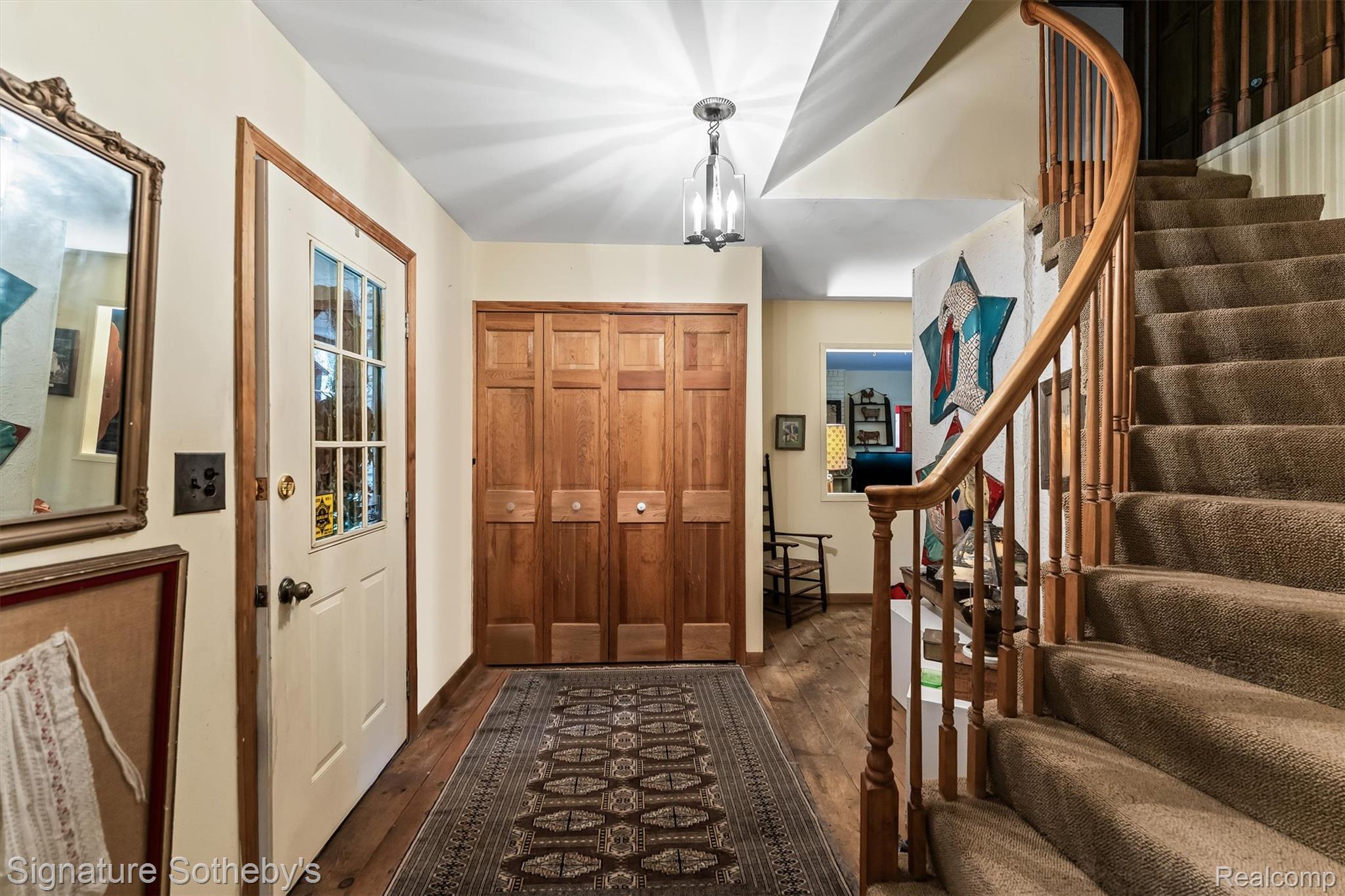 7939 Caberfae Trail