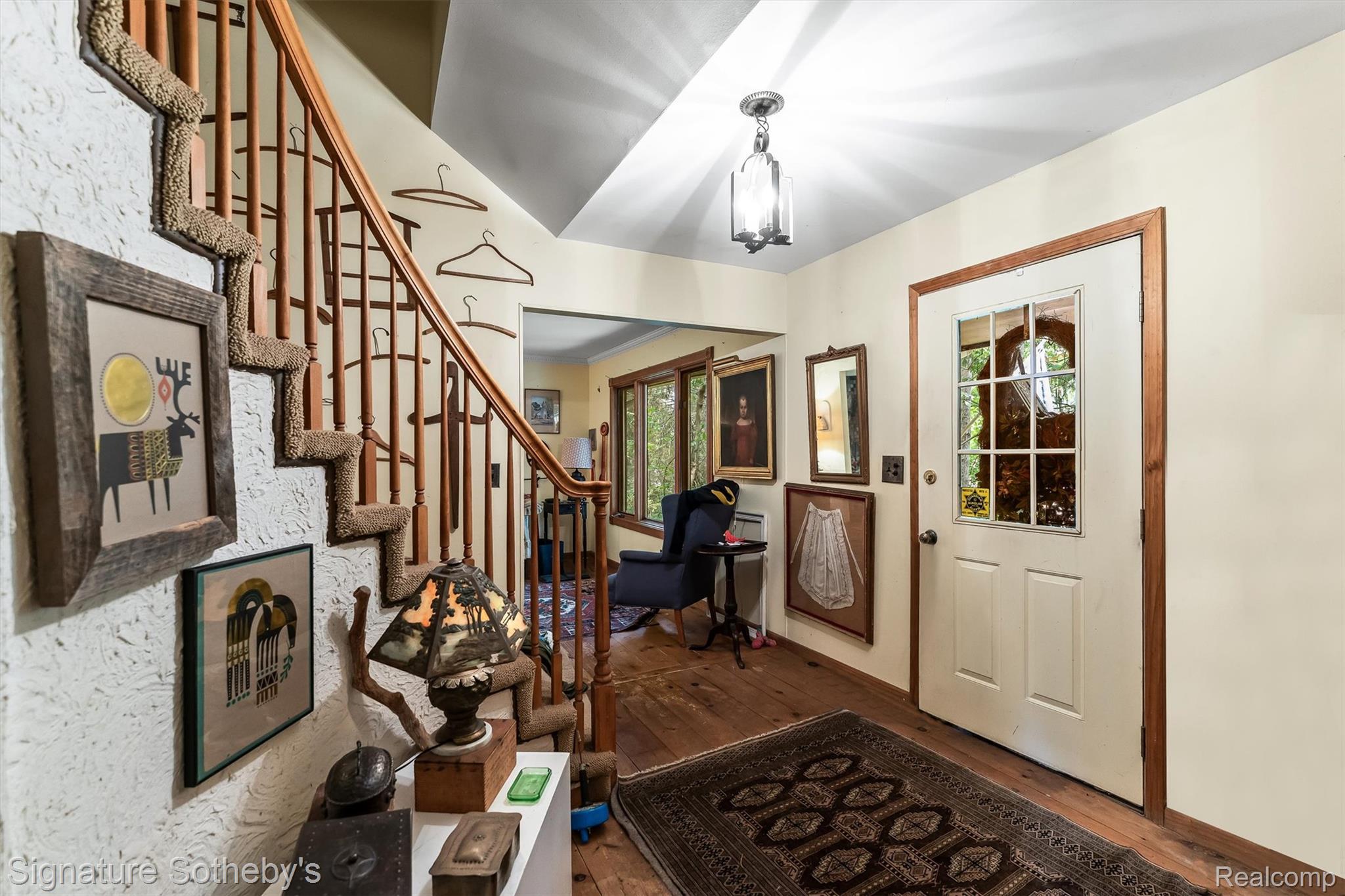 7939 Caberfae Trail