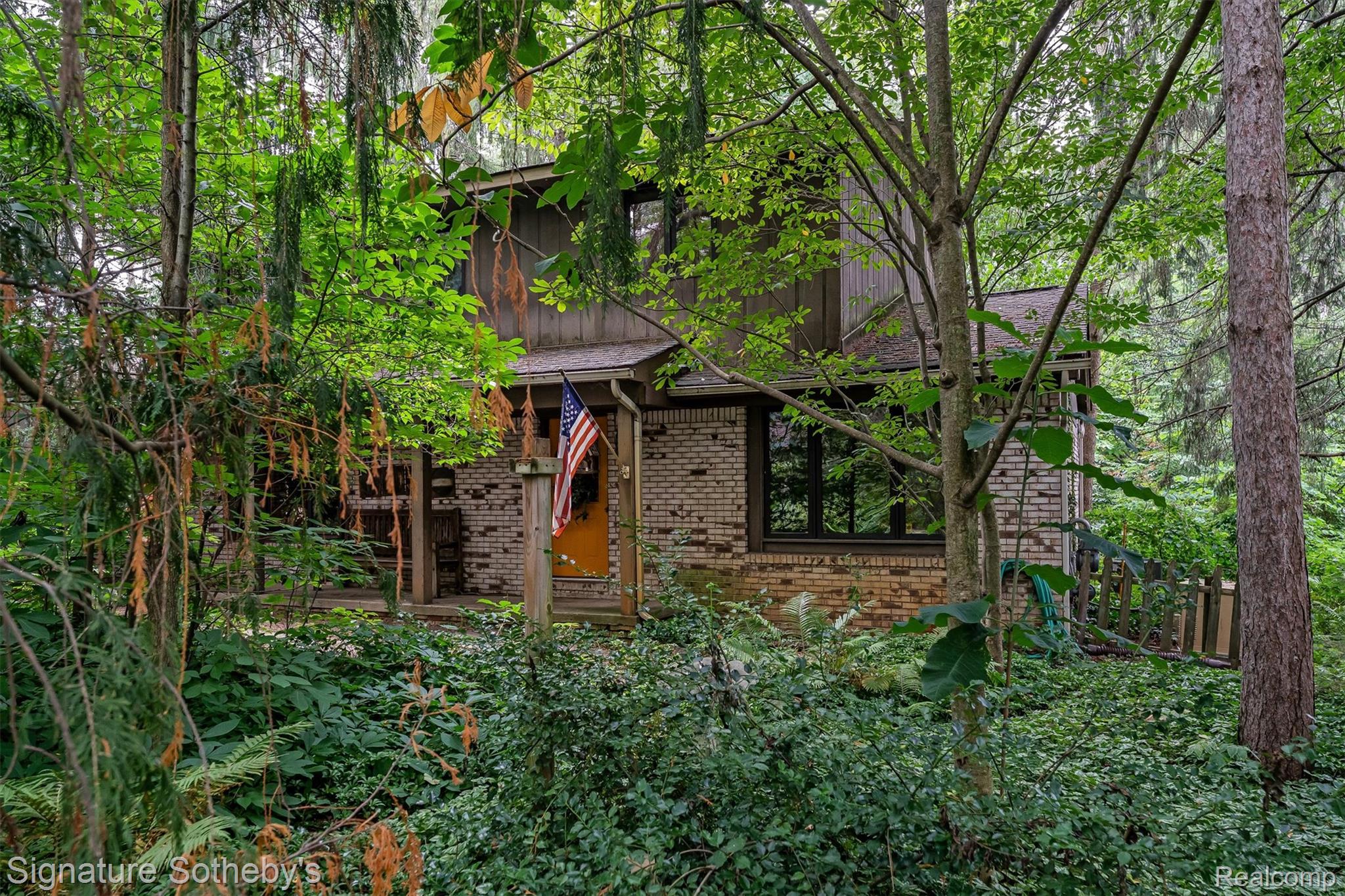 7939 Caberfae Trail