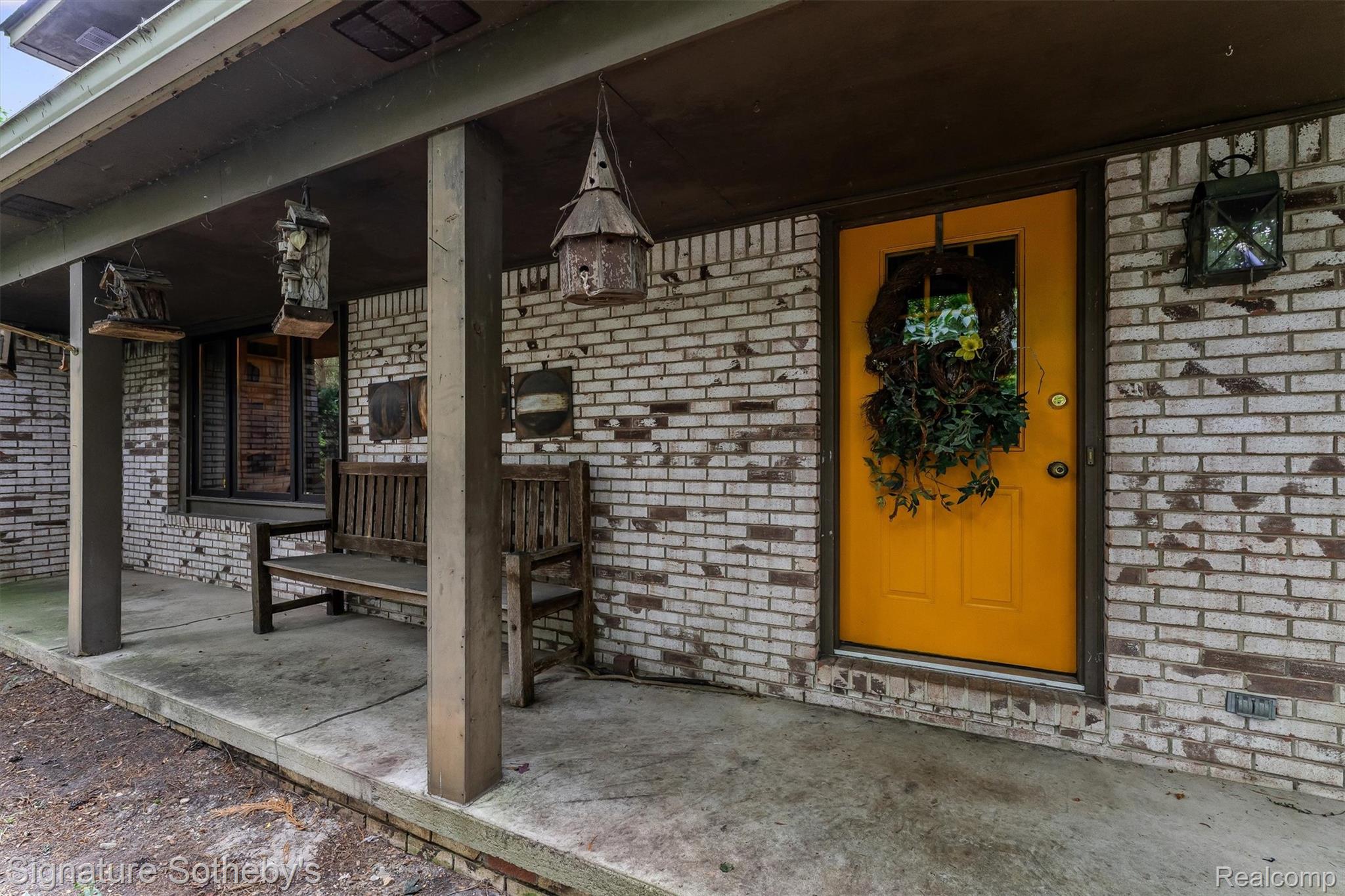 7939 Caberfae Trail