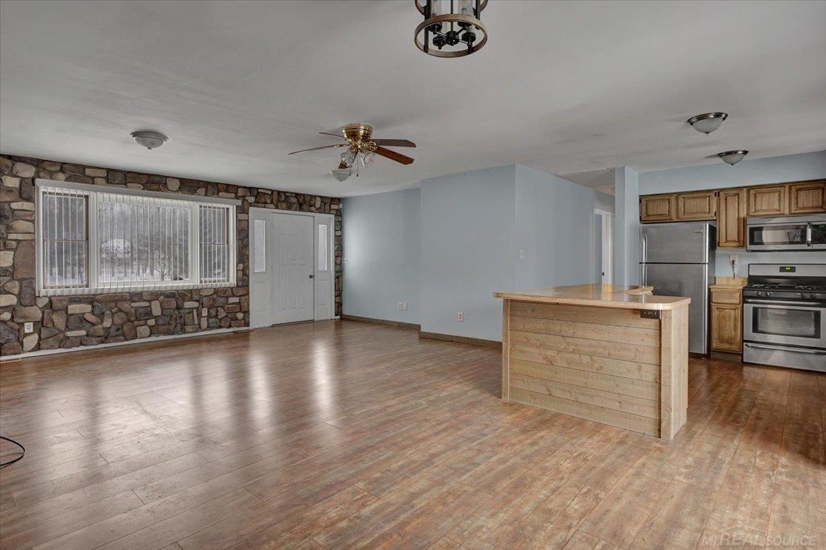 7414 Broadbridge Road