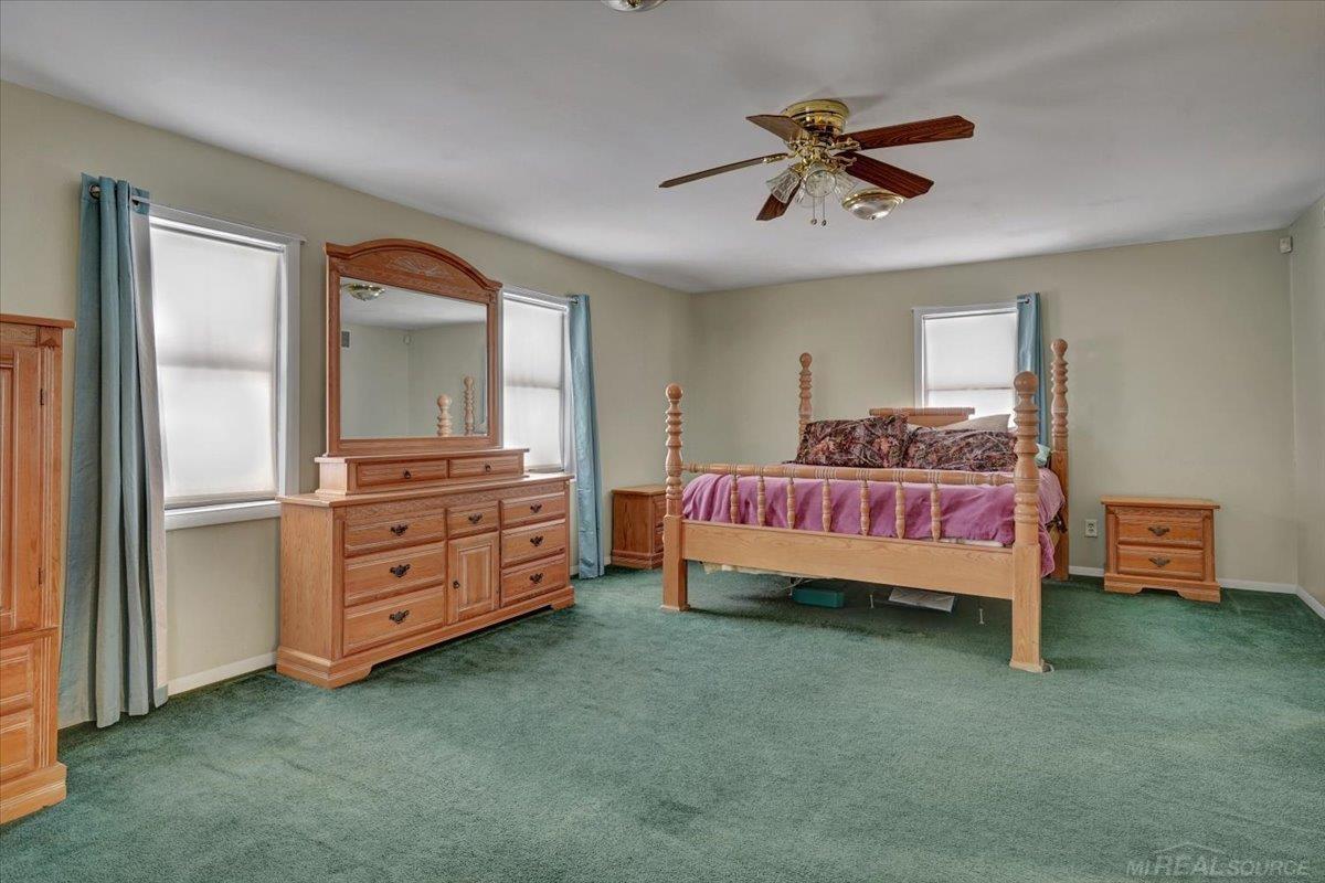 7414 Broadbridge Road