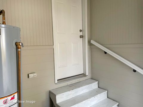 Tiny photo for 131 S Melze Street, Merrill Village, MI 48637 (MLS # 61050201335)