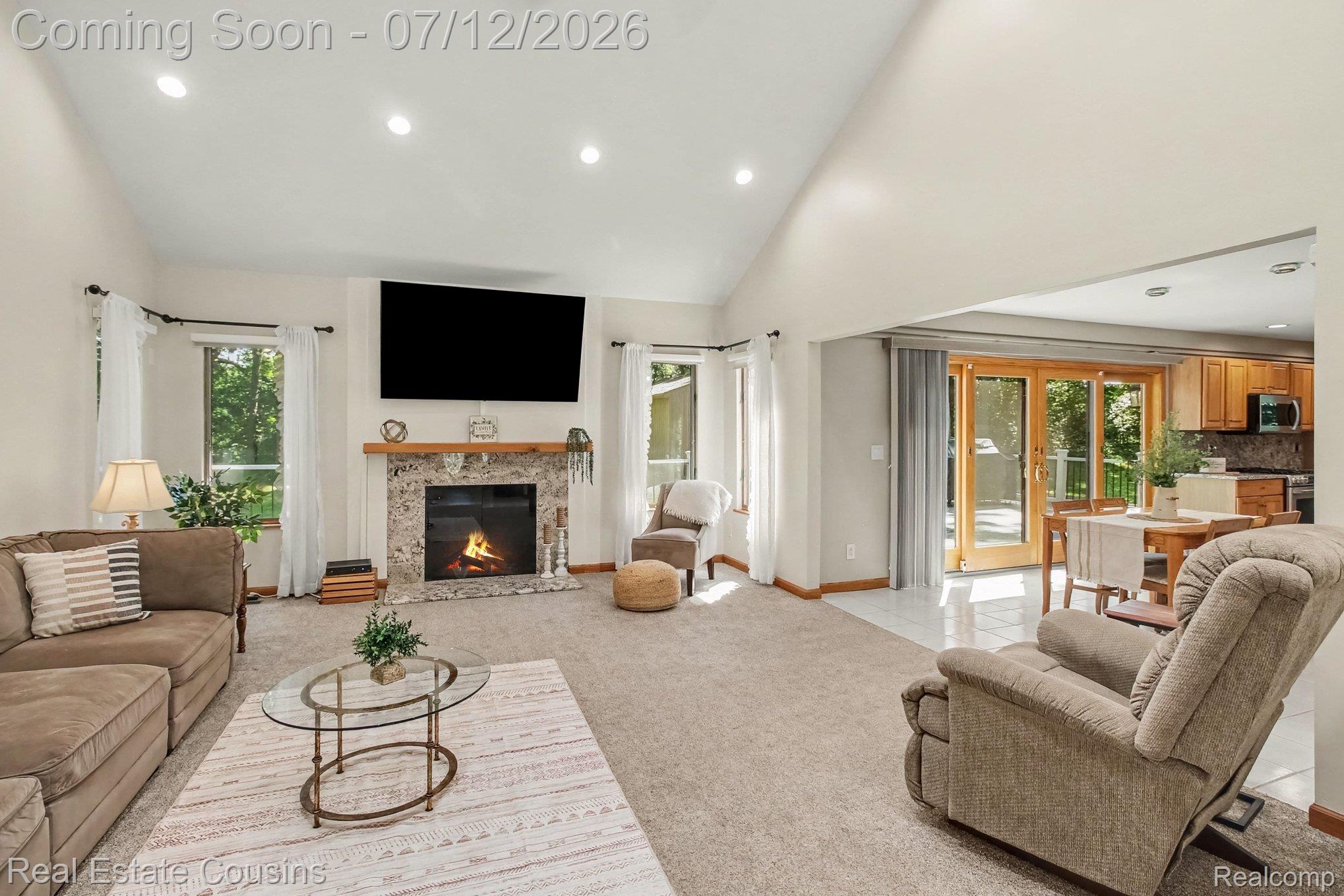 9828 Whisperwood Lane