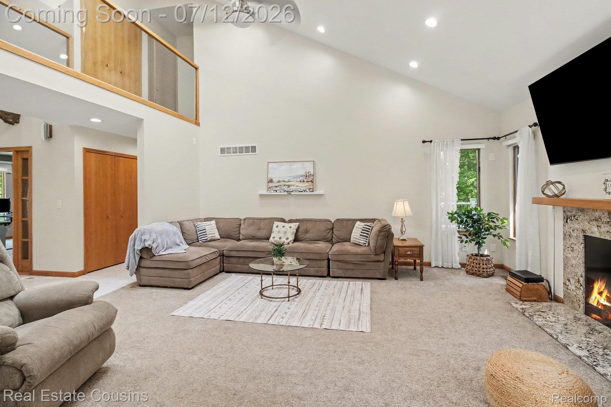 9828 Whisperwood Lane