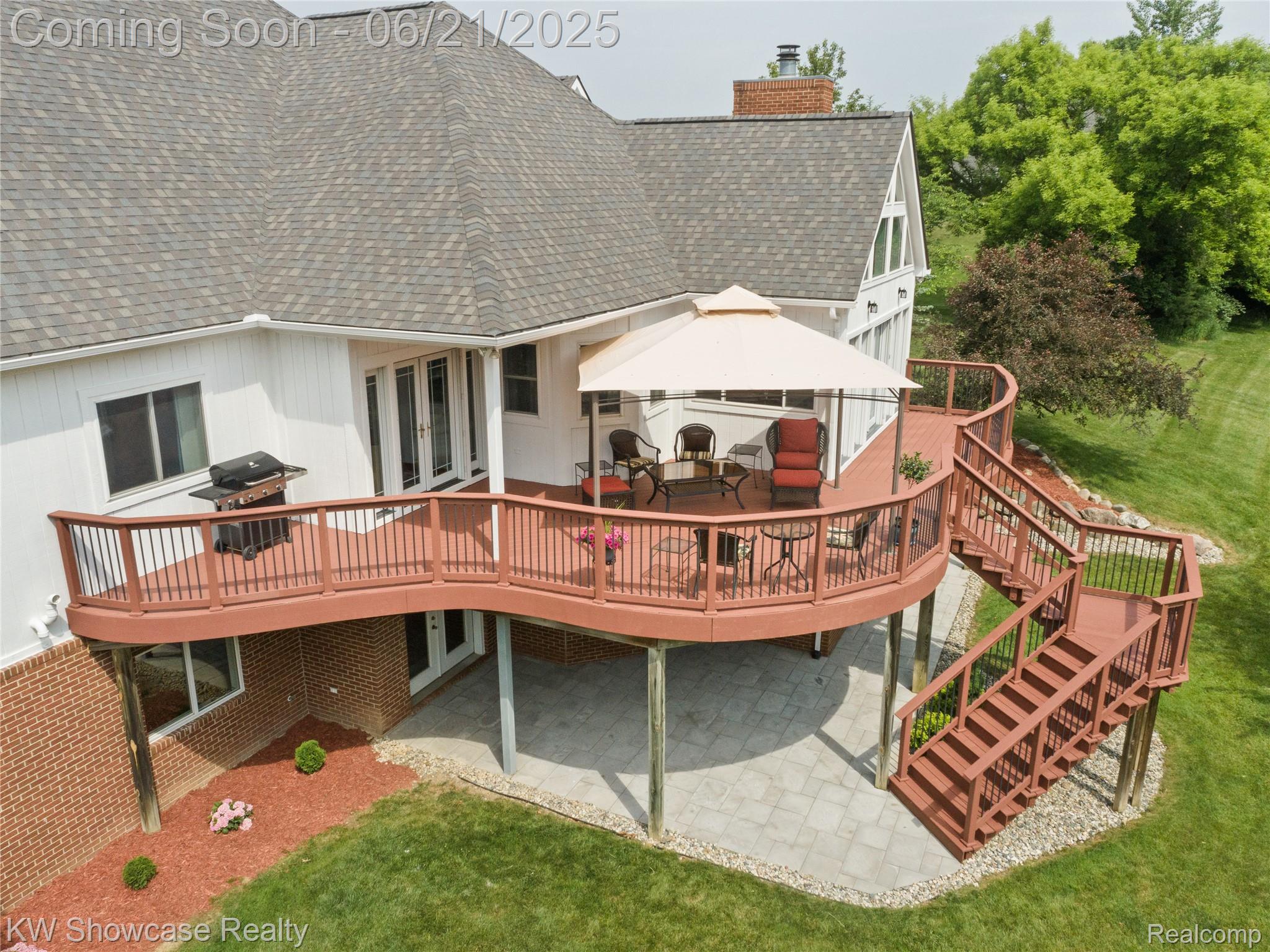2449 WOODVALE Trail