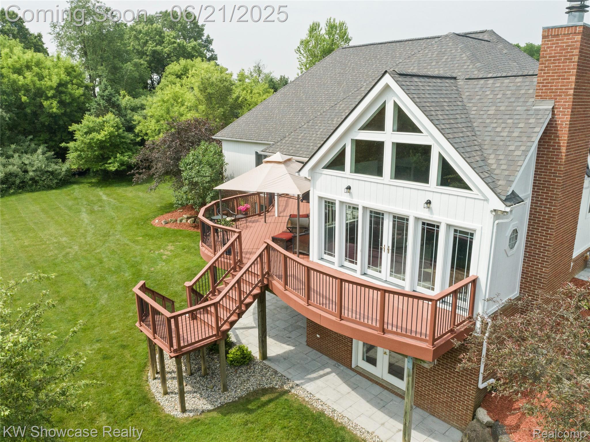 2449 WOODVALE Trail