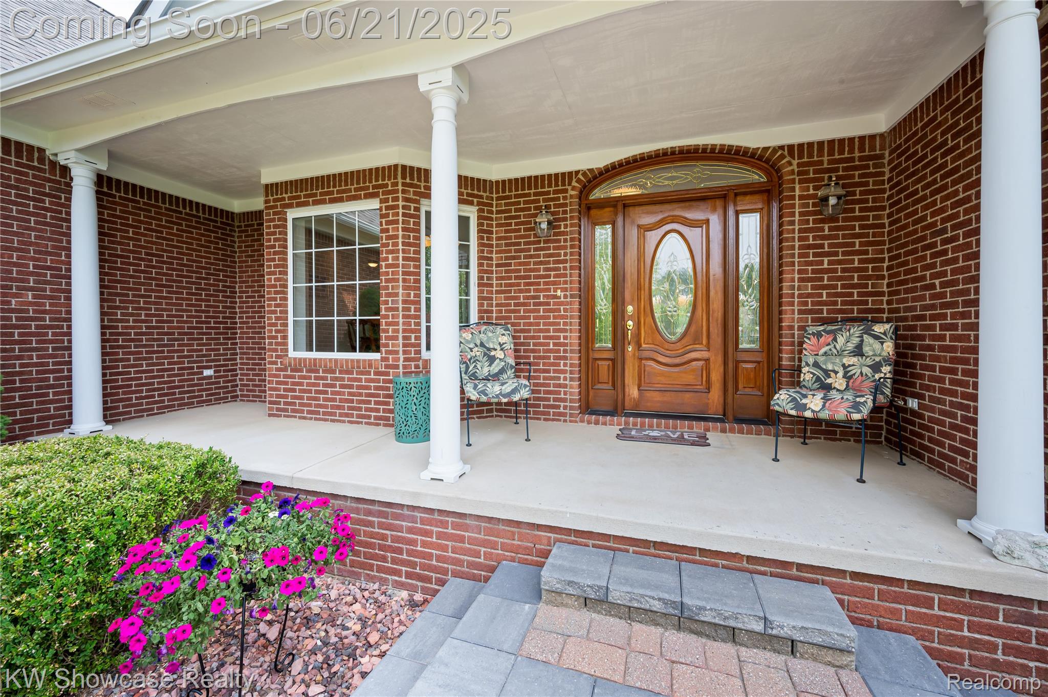 2449 WOODVALE Trail