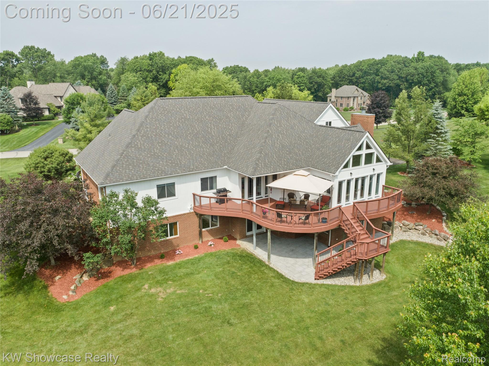 2449 WOODVALE Trail