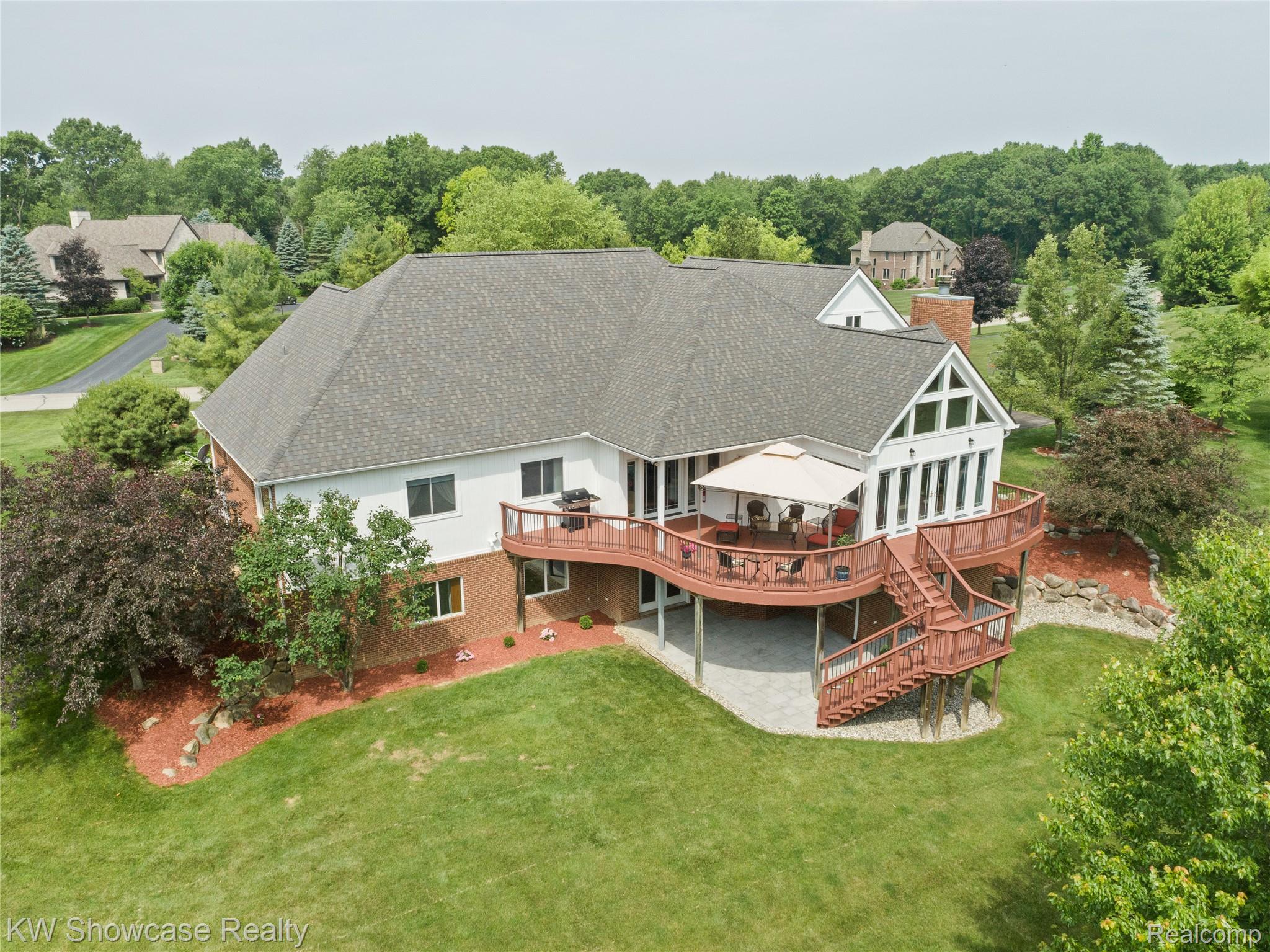 2449 WOODVALE Trail