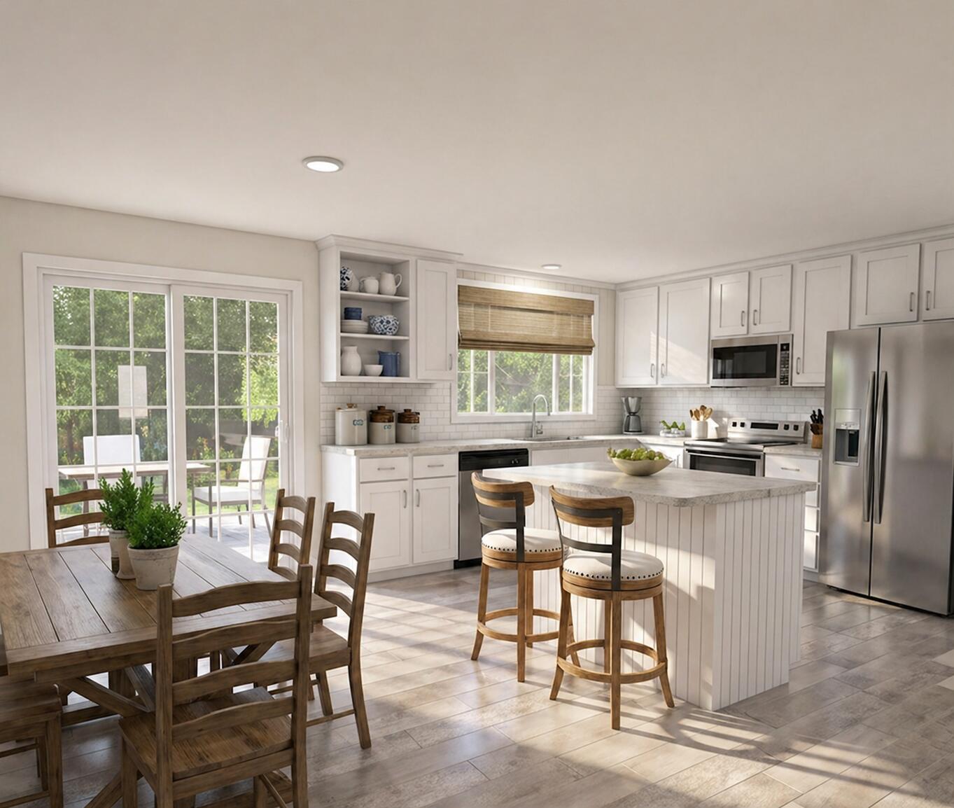 TBD W Edgar Bergen Boulevard