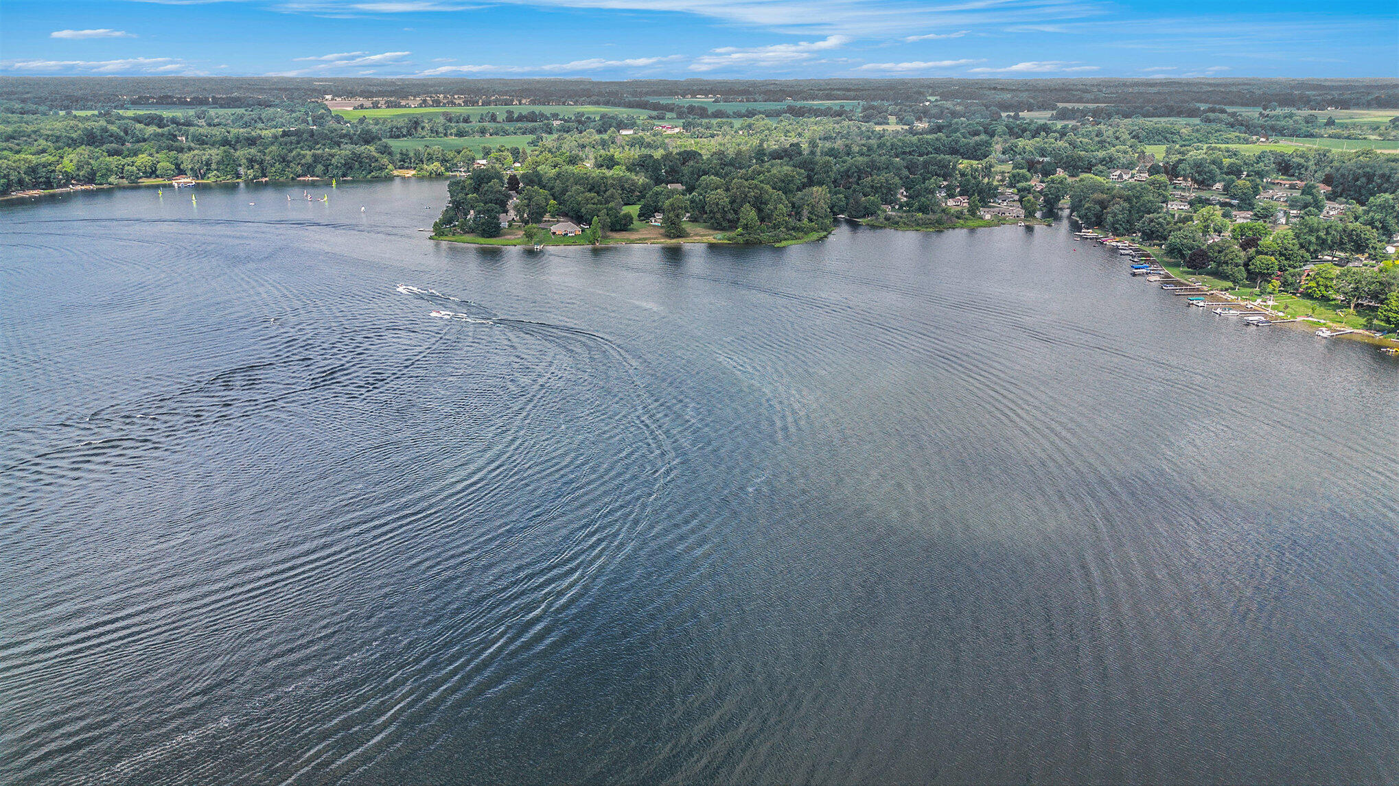 TBD W Edgar Bergen Boulevard