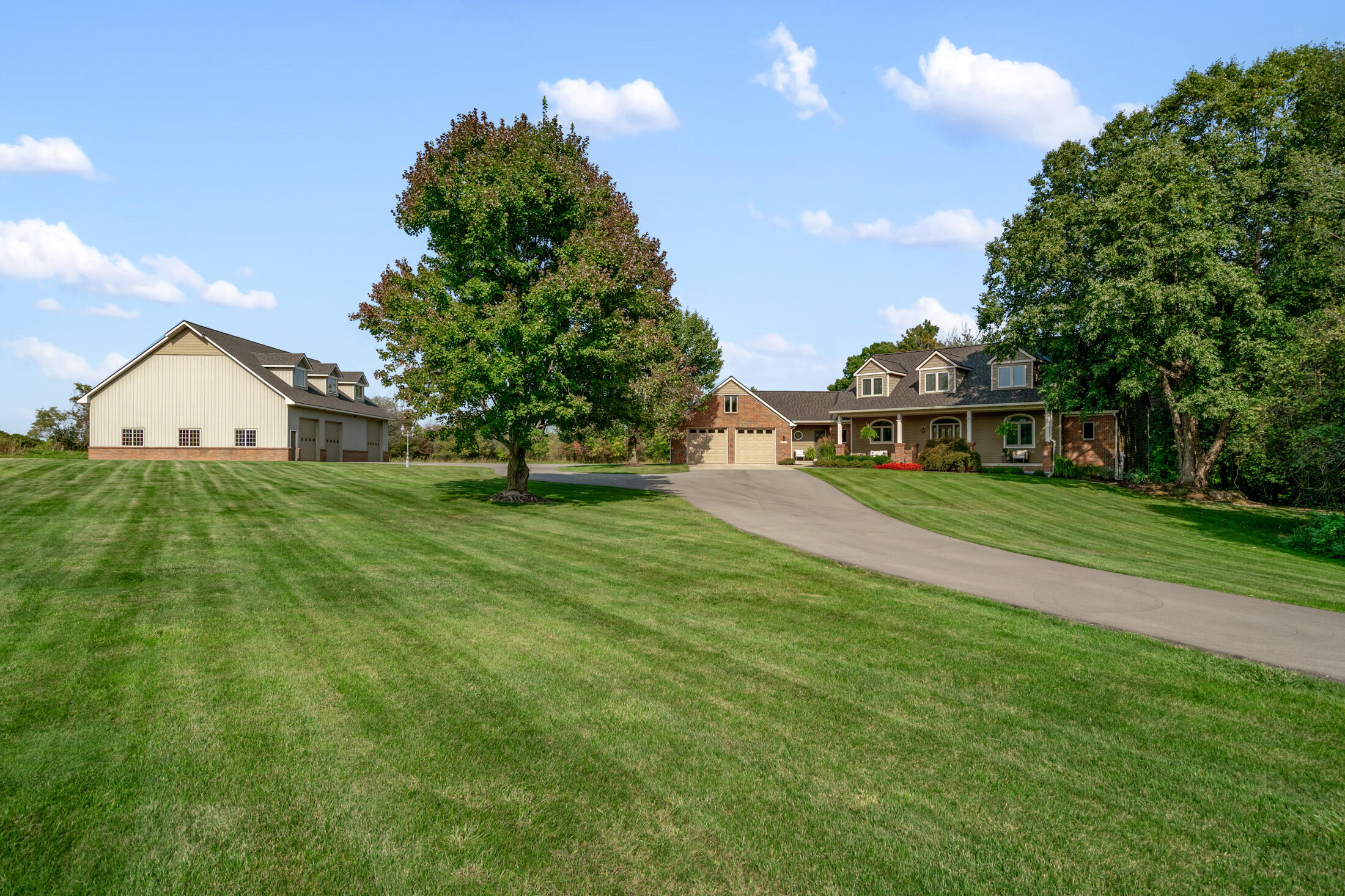 3603 Elk Court