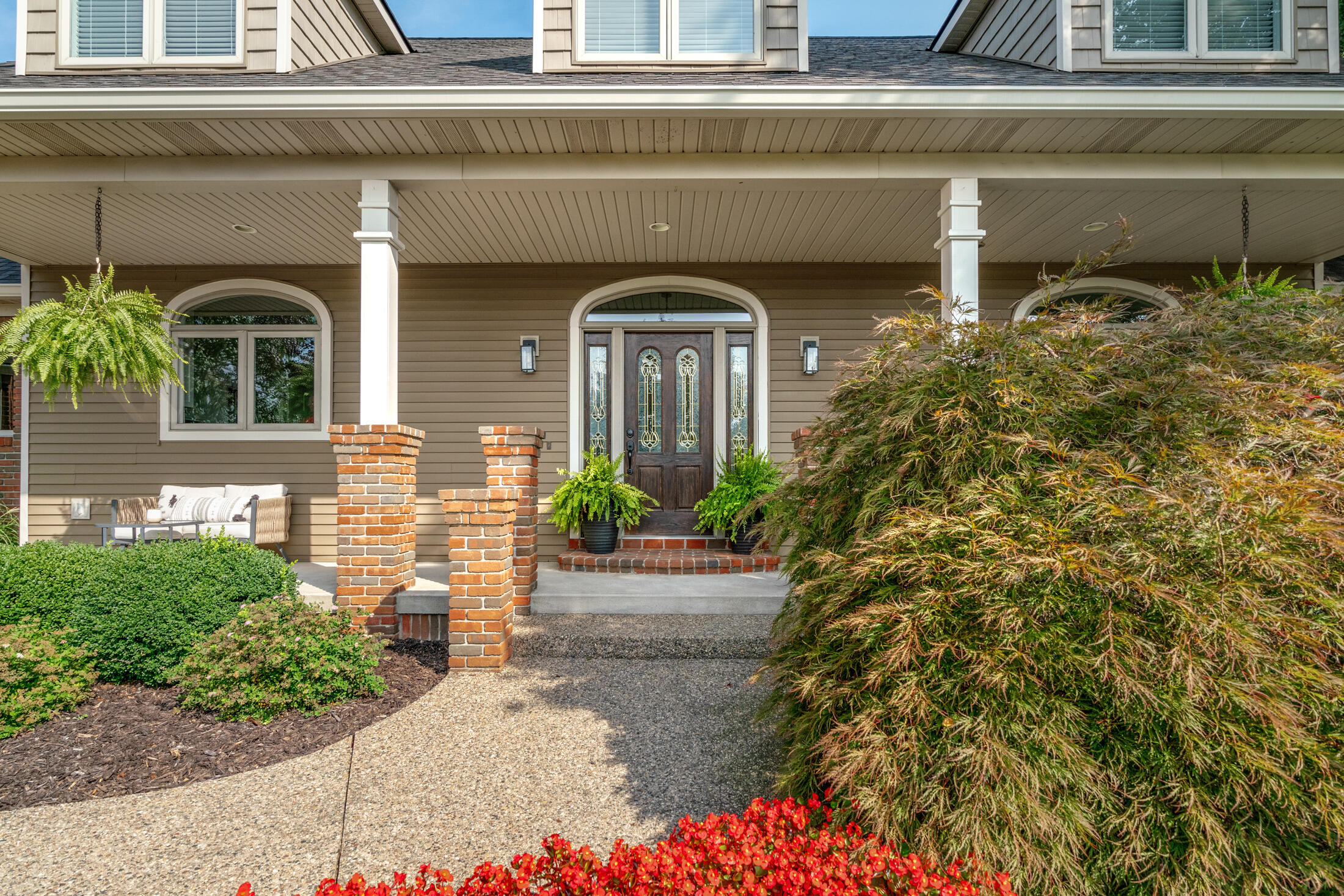 3603 Elk Court
