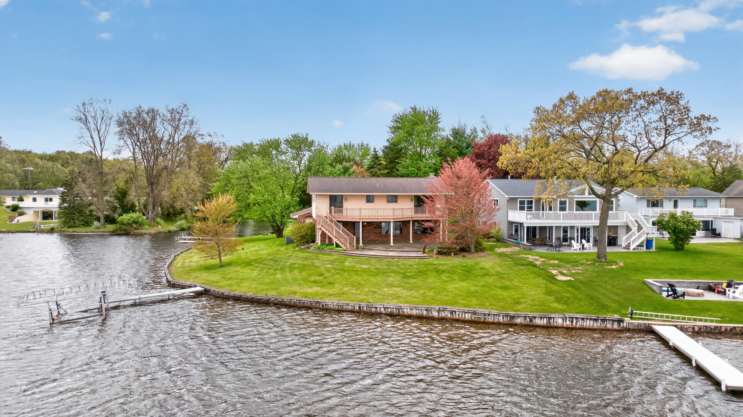 332 Riviera Drive