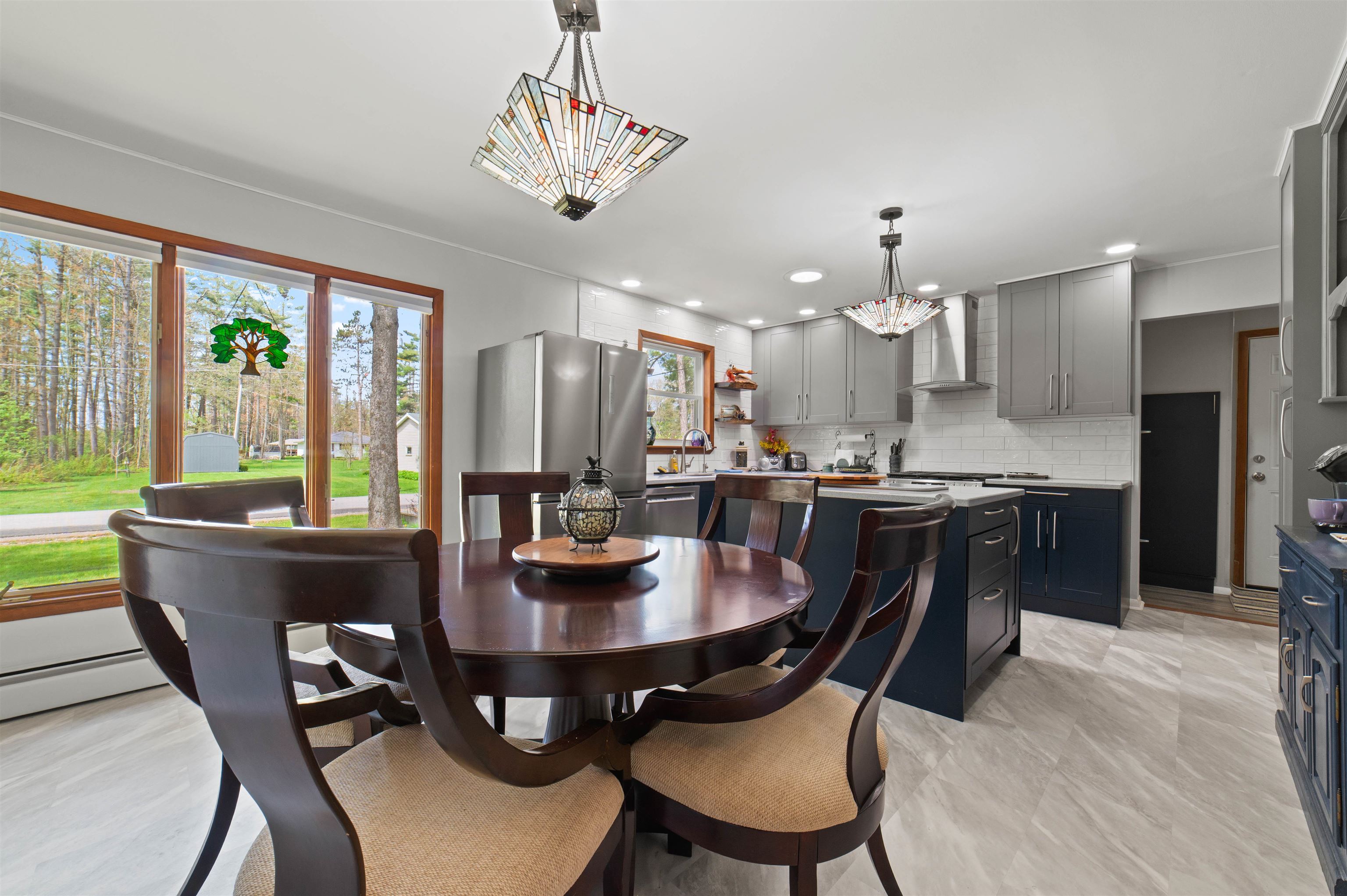 3081 Green Tree Drive
