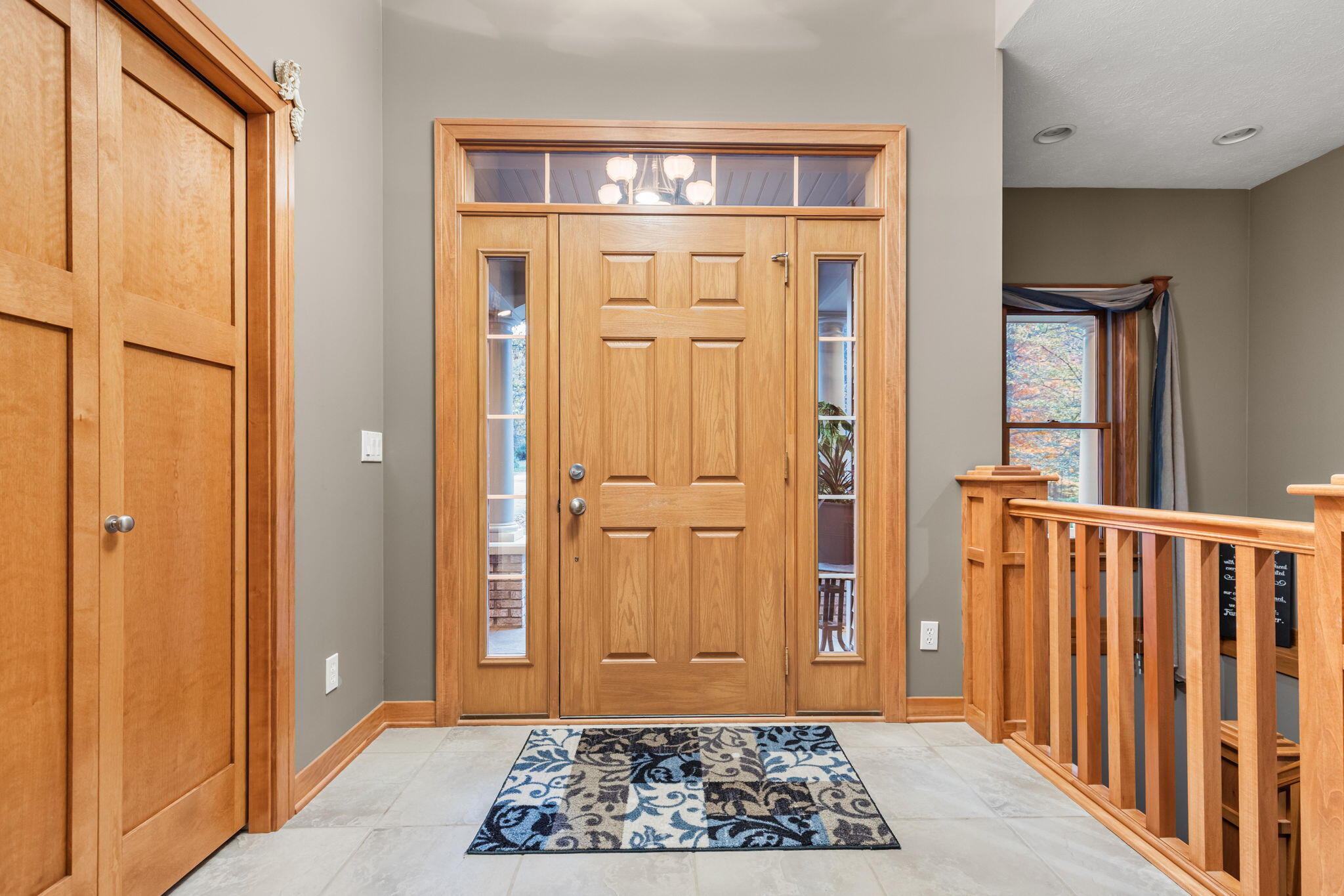 5240 Brookestone Drive NE