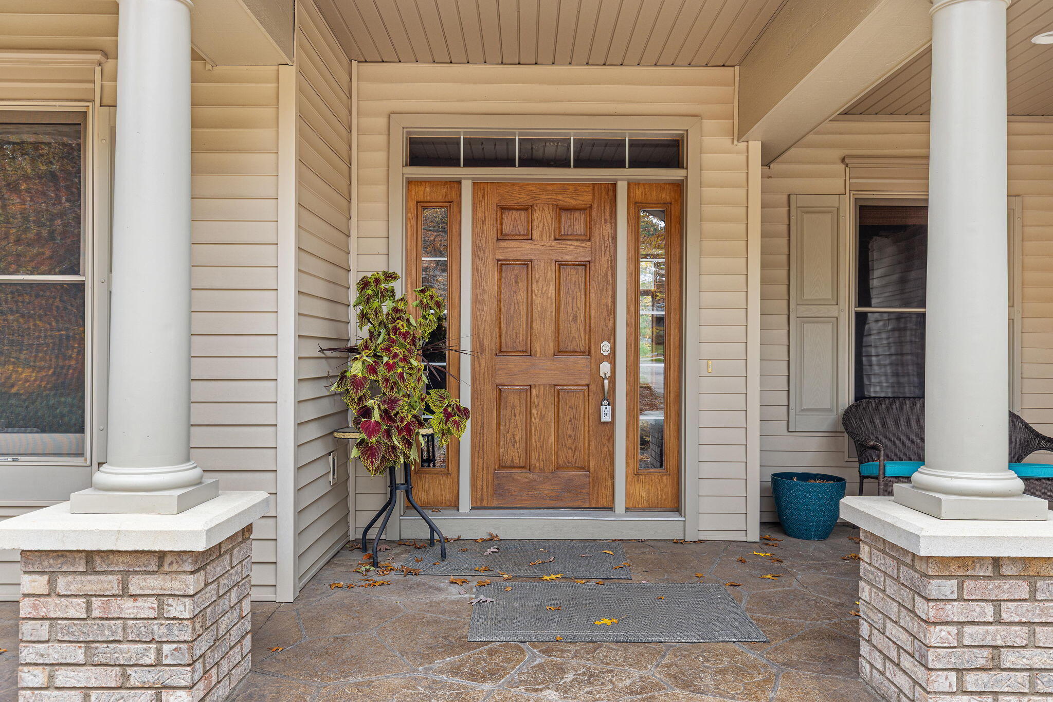 5240 Brookestone Drive NE