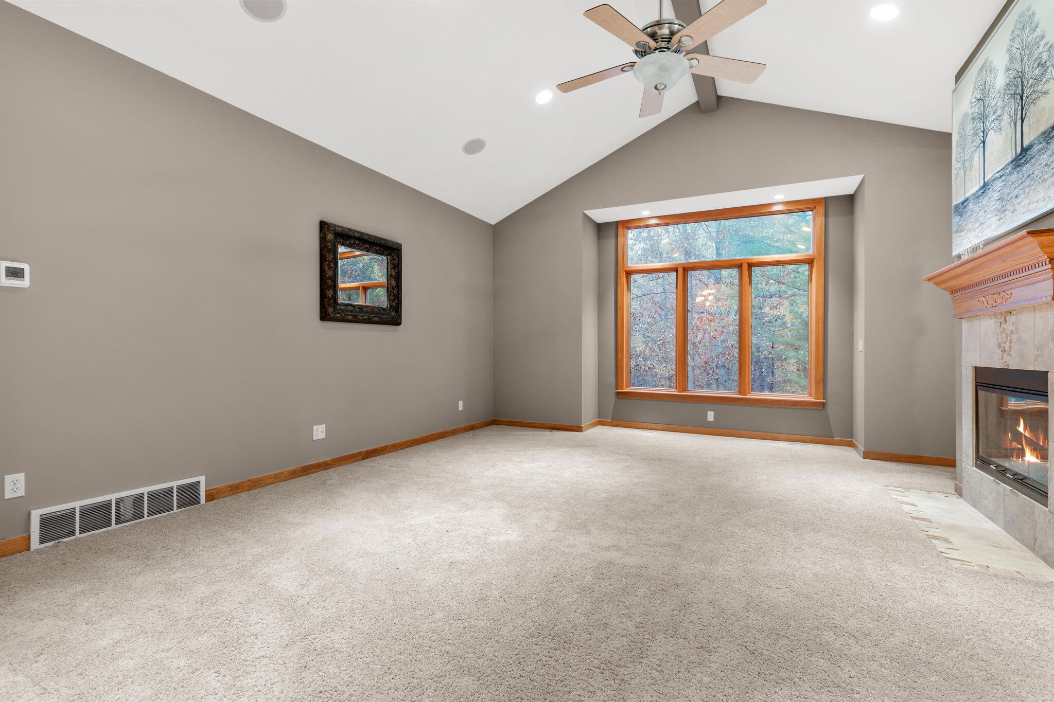 5240 Brookestone Drive NE