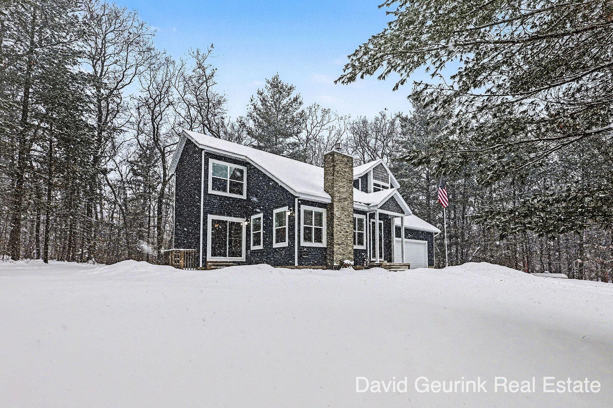 2779 E Holton Whitehall Road