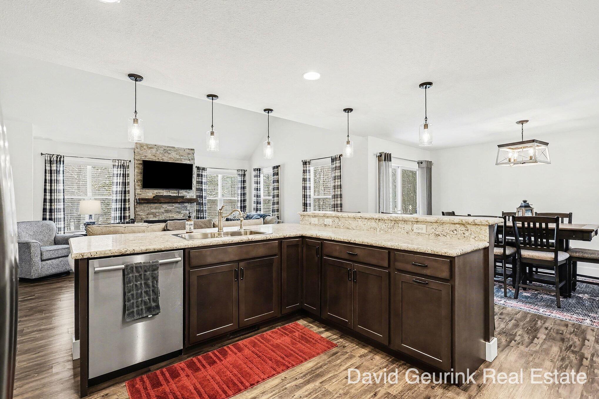 2779 E Holton Whitehall Road