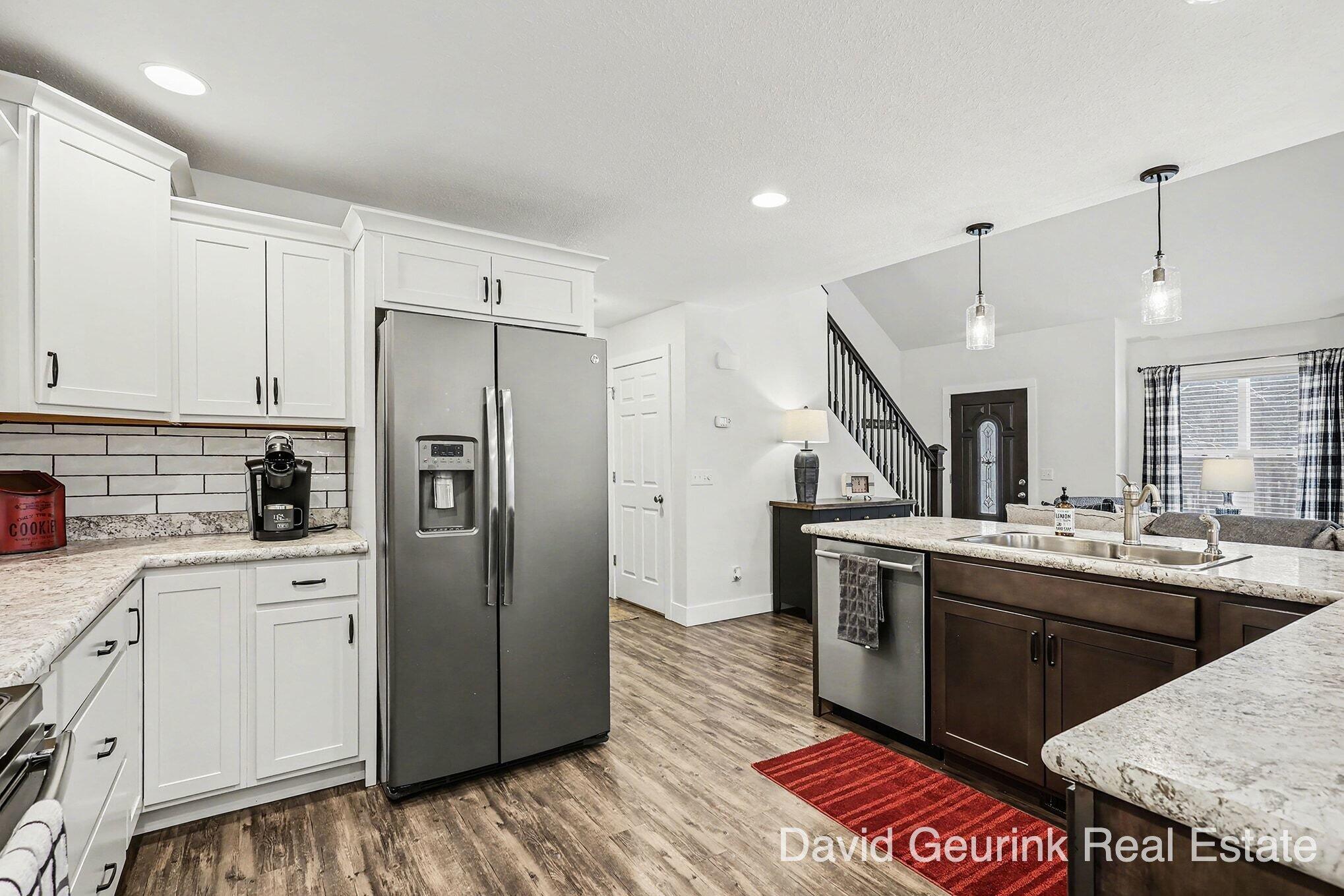 2779 E Holton Whitehall Road