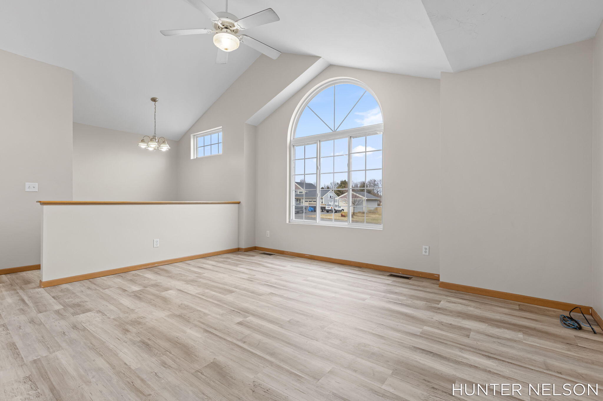 1212 South Hill Drive NW