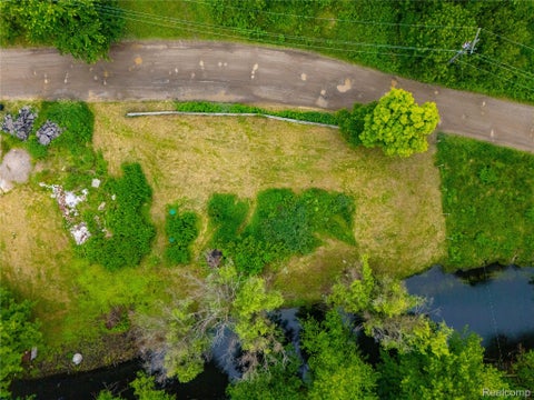 Photo for 9731 Portage Trail
