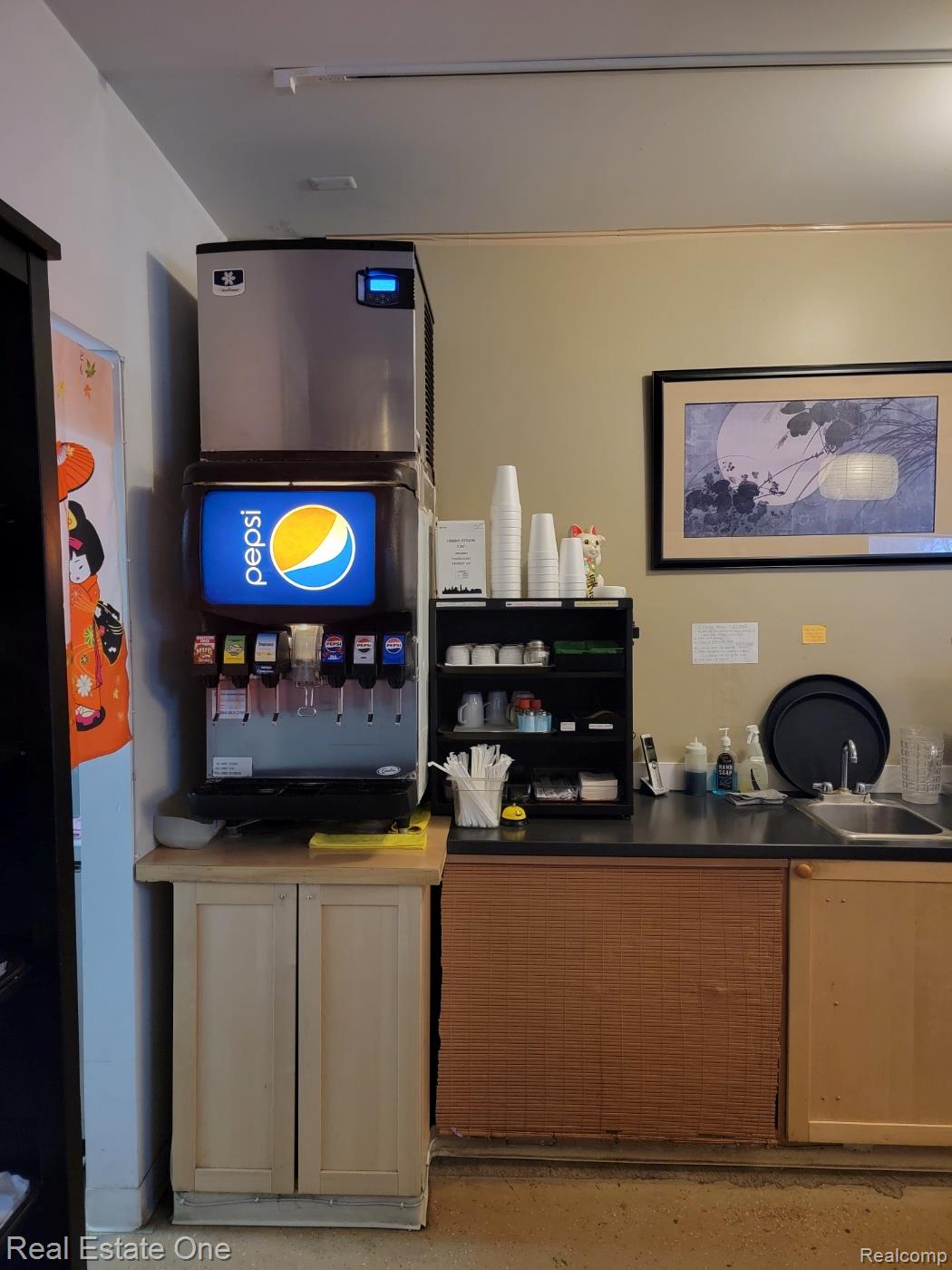 7050 Dexter Ann Arbor Road Suite 100