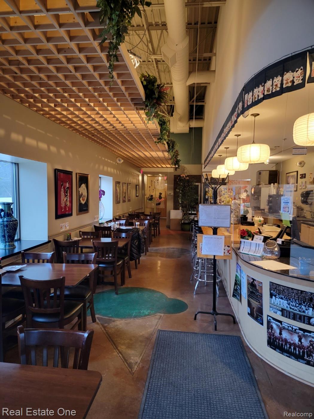 7050 Dexter Ann Arbor Road Suite 100