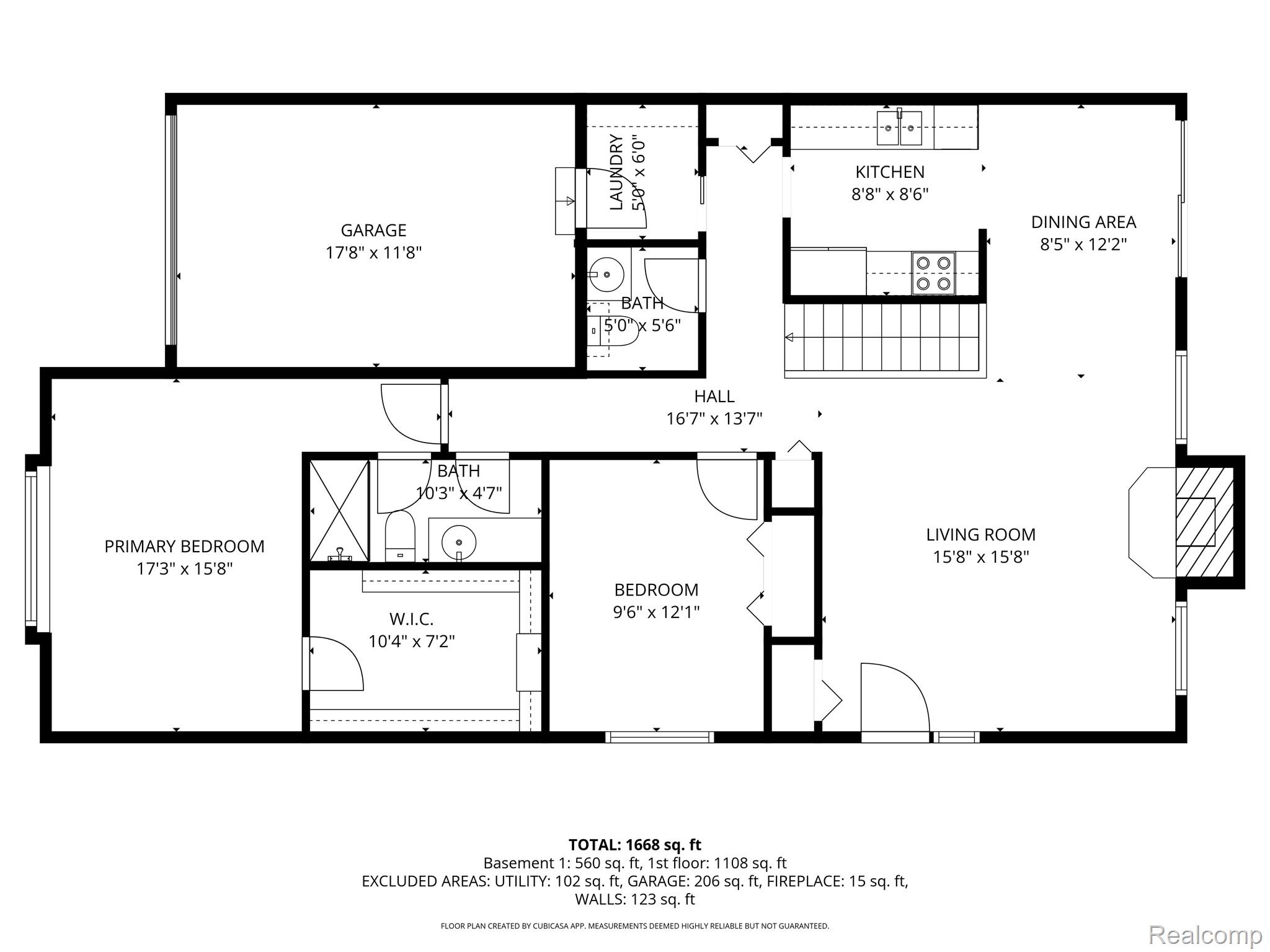 469 Winwood Circle 121