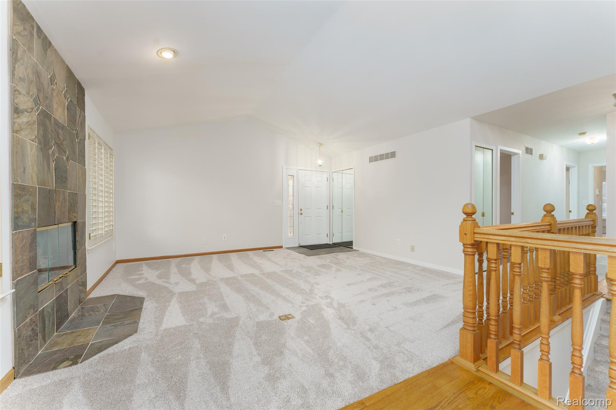 469 Winwood Circle 121