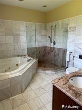 5238 WINDMILL Drive
