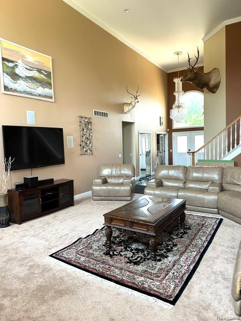 5238 WINDMILL Drive