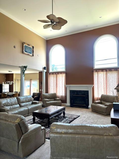5238 WINDMILL Drive