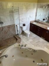 5238 WINDMILL Drive