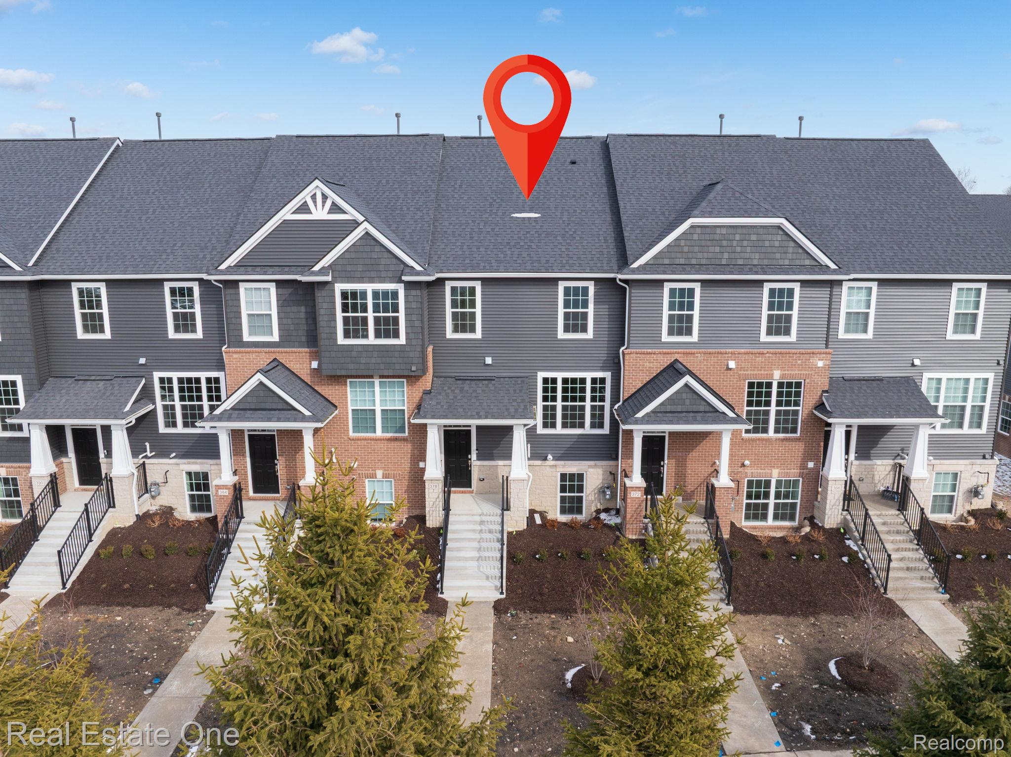 378 N Sydney Court 15