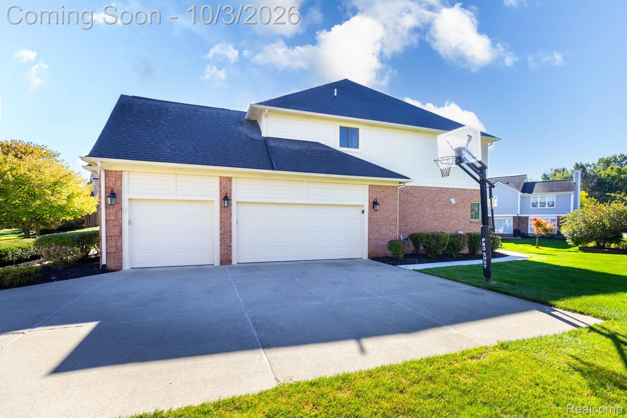 45932 Ashford Circle