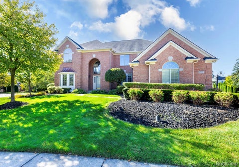 Photo for 45932 Ashford Circle