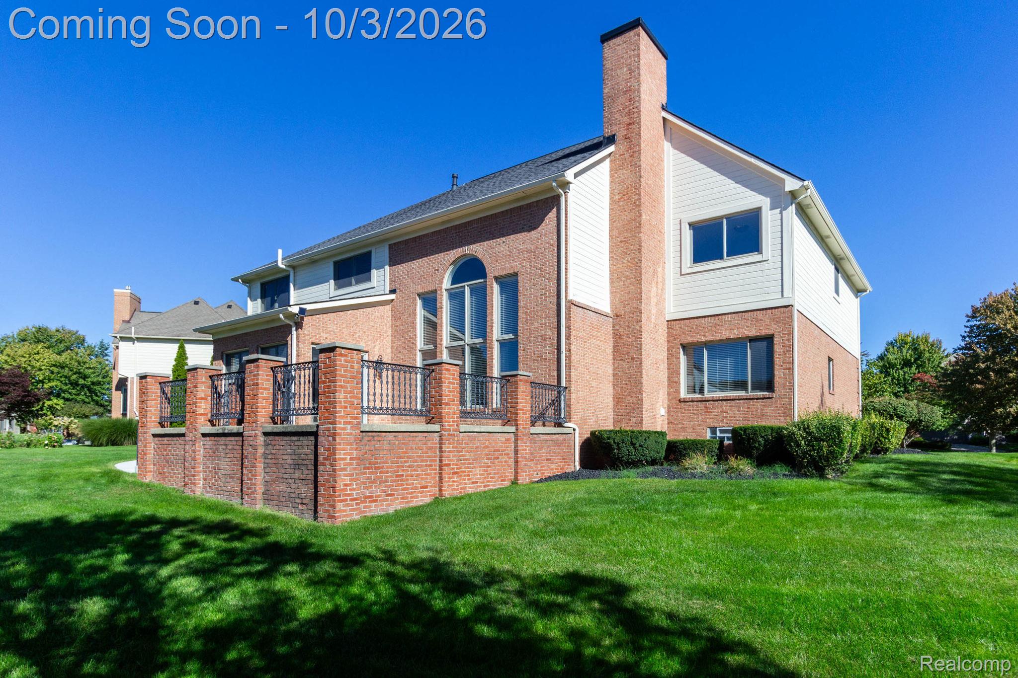 45932 Ashford Circle