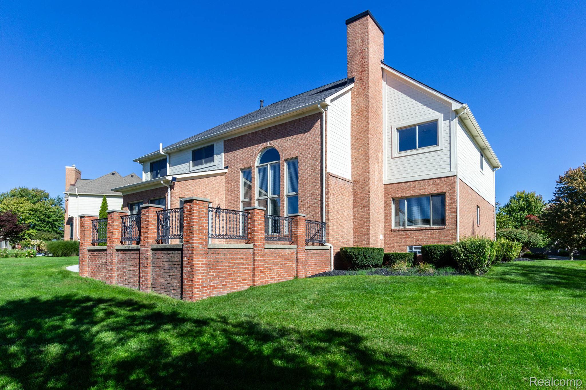 45932 Ashford Circle