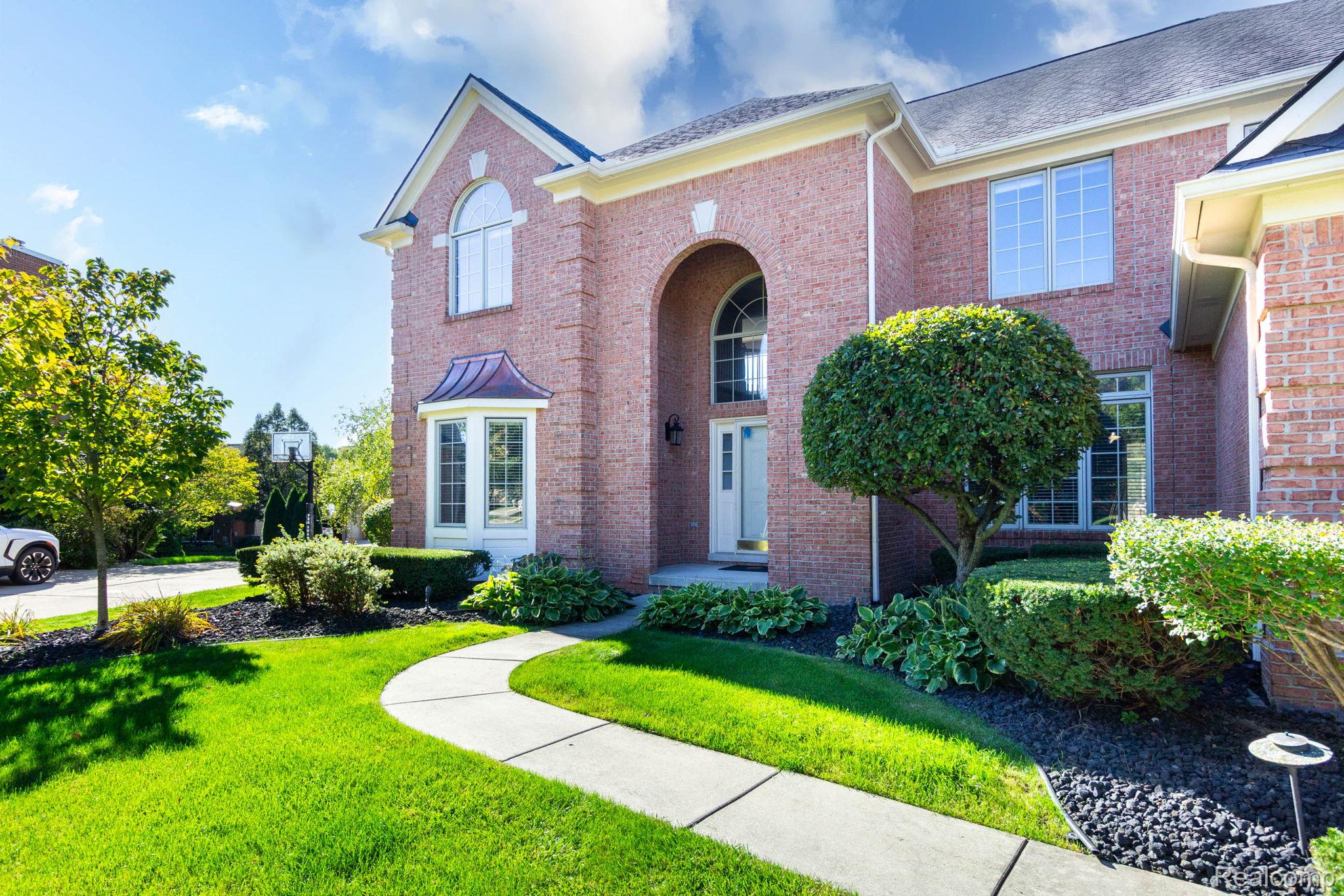 45932 Ashford Circle