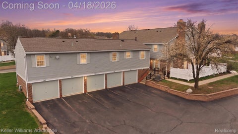 Featured picture for the property 20261025310