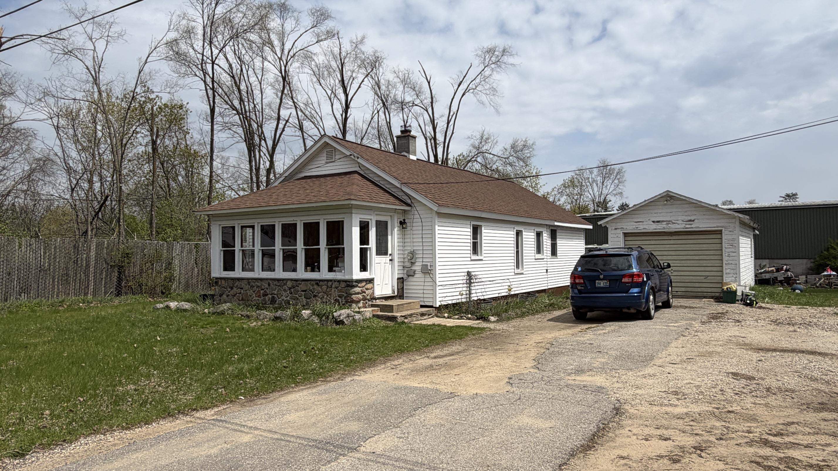 618 Prairie Street